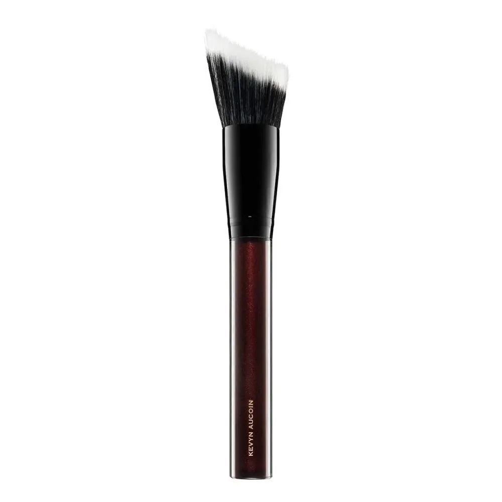 Kevyn Aucoin Brush- The Neo Powder Brush